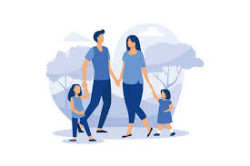 Nursery Centre by User