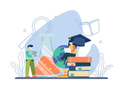 Nursery centre by Employee